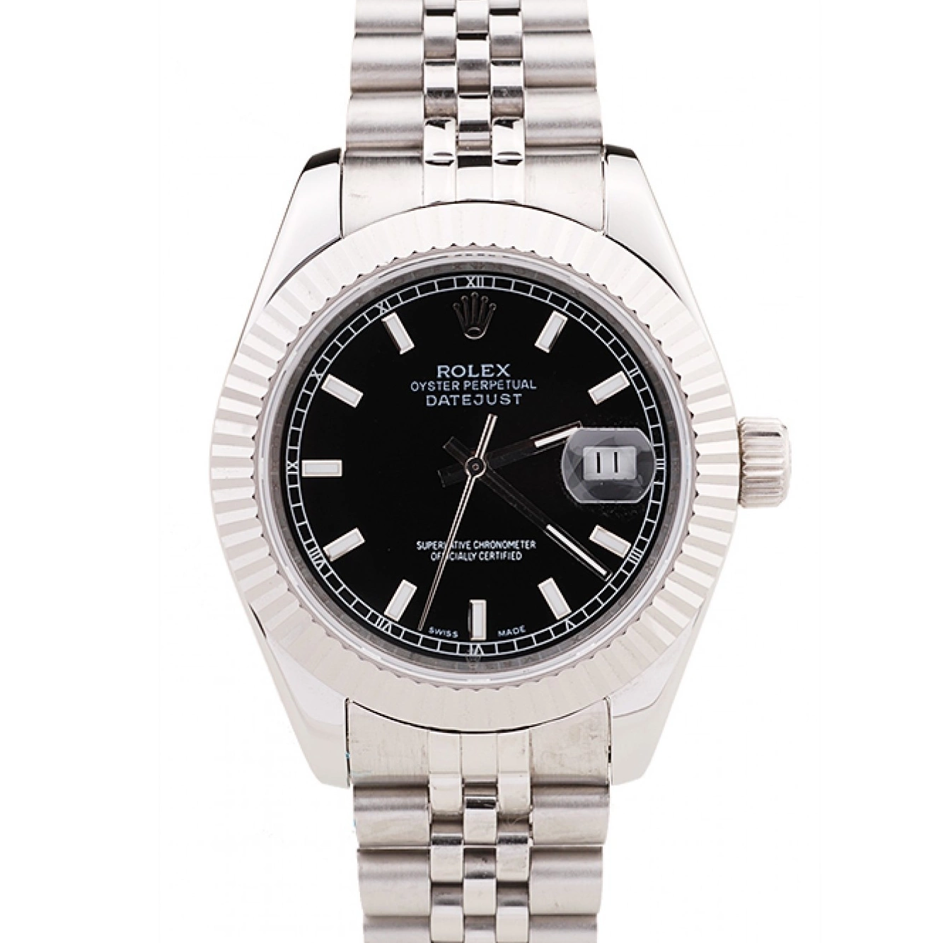 Rolex aaa copy Rolex Datejust-rl217 0722